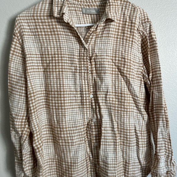 SOLD - Picture 4 of 9